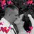 John Erin Hunter Jr.'s profile image