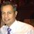 John Vargas's profile image