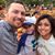 Yelena Rodriguez-Awbrey's profile image