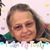 Sherry Biles-Smolik's profile image
