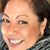 Sara Sulaiman's profile image