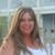 Angie Nerger Woodard's profile image