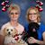 Nancy Clark's profile image