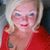 Lenora Scurry's profile image