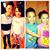 Margarita Awilda Portes's profile image