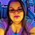 Melissa Rosario's profile image