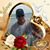 Muriel Larrison's profile image