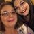 Ghazwa Elsoueissi's profile image