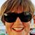 Joann Hughes's profile image