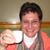 Paula Ptaszek's profile image