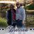 Rick N Debbie Henry's profile image