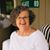 Connie Johnson Sayler's profile image