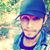Umang Nahar's profile image