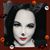 Shauna Shaw's profile image