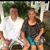 Brandi Miller Harris's profile image