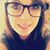 Anna Bircheat's profile image