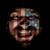Chase Snow's profile image