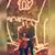Stacy Brooke Reule's profile image