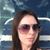 Tammy Sprouse's profile image