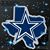 Shawn Smithhart's profile image