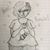 Pam Cox-Sobeck's profile image