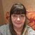 Deana Parks O'Vivion's profile image