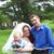 Lisa-Marie Tiffanie Watson's profile image