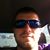 James Denby's profile image