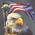 Sam Brown's profile image