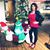 Kelley Ann Stewart's profile image