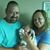 Valerie Eaton's profile image
