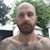 Jeff Shofner's profile image