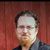 Ken Oswald III's profile image