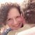 Carolyn Anderson McFall's profile image