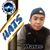 Mharl Naquilaetenac's profile image