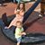 Tina Catalano Kenyon's profile image