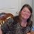 Cathy Carrithers's profile image
