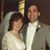 Stephanie Wampler Wright's profile image