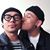 Daniel Reyes's profile image