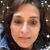 Sharon Pulliam's profile image