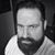 Mark Cawthra's profile image