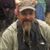 Rusty Graham's profile image
