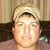 Russell Walker's profile image