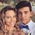 Nichole McCrary's profile image