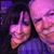 Maureen Feely Weare's profile image