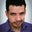 Roberto M.'s profile image