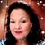 Cheryl Vigil-Mcilvaney's profile image