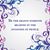 Theresa Sculley's profile image