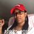 Quintana Lovenmylife Jefferson's profile image