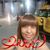 Glenda Burris Craig-Moore's profile image